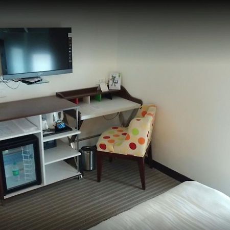 K10 Hotel Vadodara Buitenkant foto